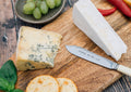Cheese Knife 