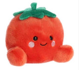 Palm Pals Children's Plush Toy - Various