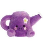 Palm Pals Children's Plush Toy - Various