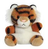 Palm Pals Children's Plush Toy - Various