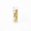 Baby Electric Sonic Toothbrush Ludo Lion