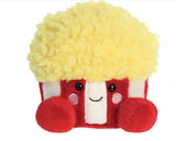 Palm Pals Children's Plush Toy - Various