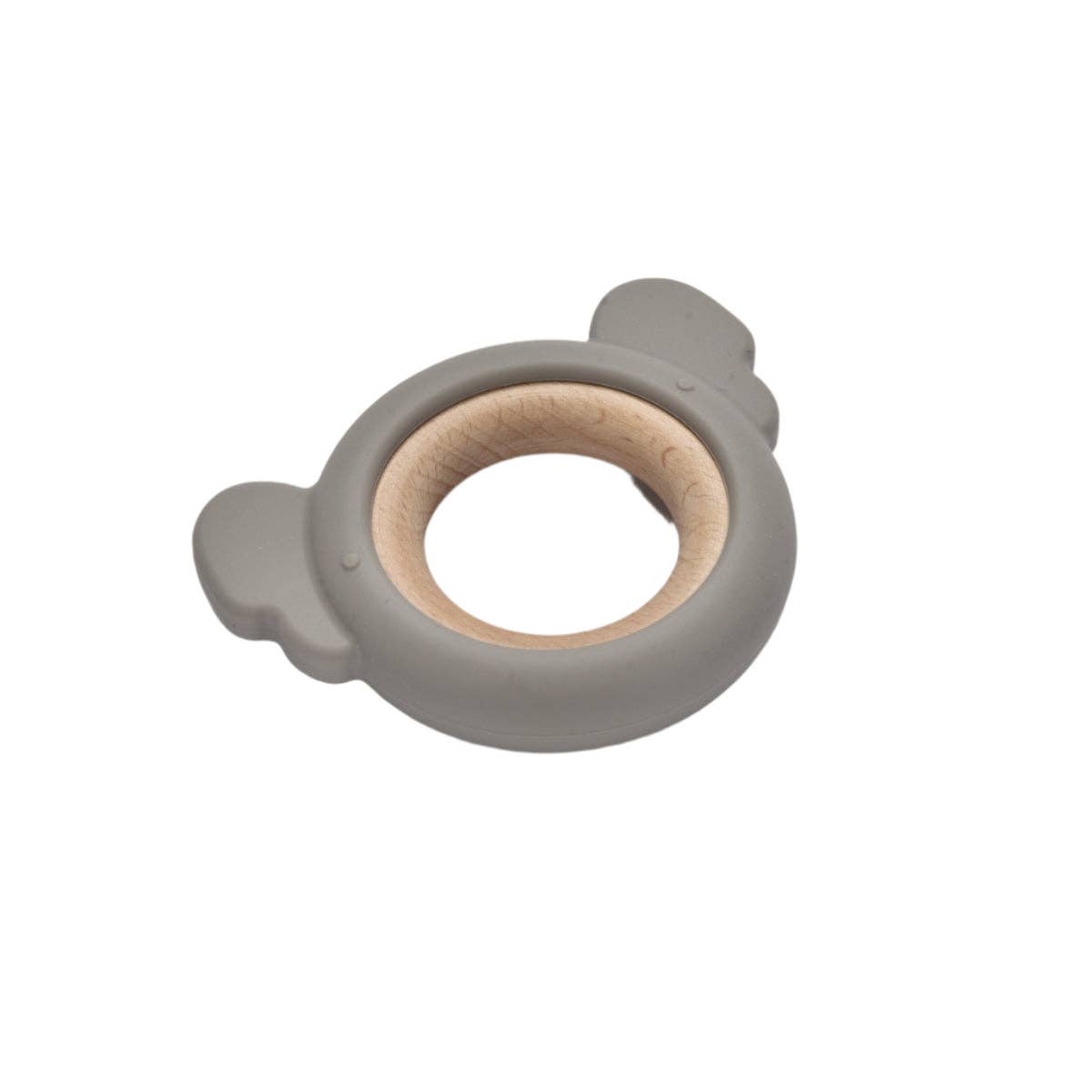 Baby Teething Rings - Jumini