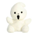 Palm Pals Children's Plush Toy - Various