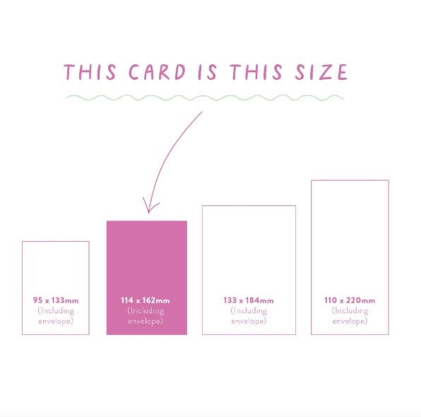 Mum You Are Blooming Marvellous Greeting Card