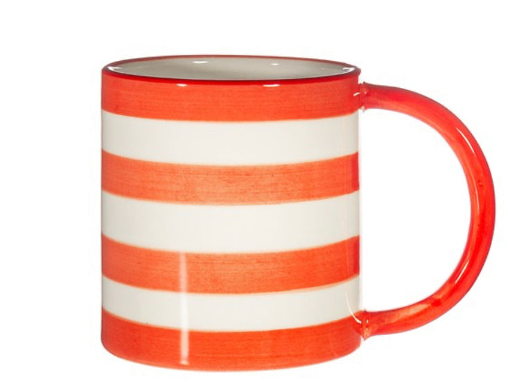 My Dog Is My Therapy Mug - Sass & Belle