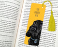 Dog Bookmarks