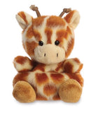Palm Pals Children's Plush Toy - Various