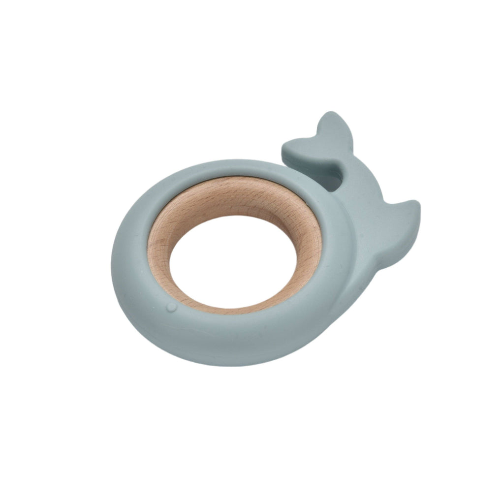 Baby Teething Rings - Jumini