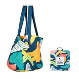 Dock & Bay Everyday Tote Bag - Bananarama