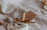 Beach & Coastal Scented Hanging Decoration
