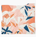 Terracotta Tropics - Dock & Bay Quick Dry Towels (Extra Large 200 x 90cm)