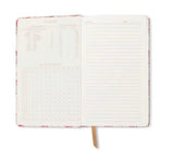 Tulip Journal - Tropical Design