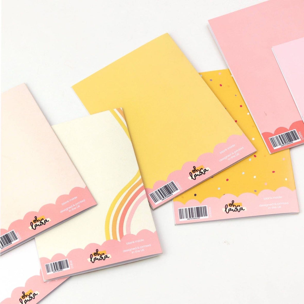 Greeting card - 'thank you for being you'