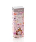Vanilla And Fig Luxury Reed Diffuser If Friends We’re Flowers