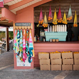 Dock & Bay Quick Dry Towels - Aloha Glow XL