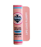 Hi Honey Lip Butter Stick - Plumpy Butter Balms