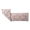 Fern Blush Wheat Bag