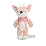 ThreadBear Fearne Deer Knitted Toy