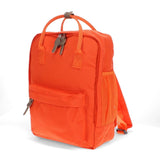 Compact Backpack (8L) - Orange - Rex London
