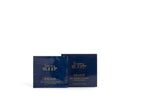 Sleep Escape Self-Heating Eye Mask Jasmine scent