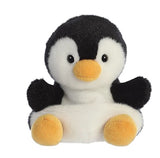Palm Pals Children's Plush Toy - Various
