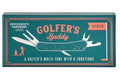 Golfer’s Buddy Multi-Tool