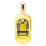 Sicilian Orchard Room Spray with Lemon Grove Scent