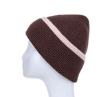 Beanie Winter Hat