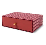 Tulip Notecards-Set of 16 Assorted