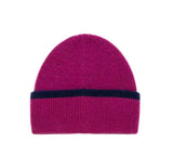 Beanie Winter Hat