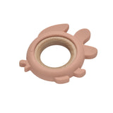 Baby Teething Rings - Jumini