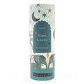 Siam Guava Reed Diffuser with Thai Flower Market Scent