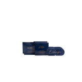 Sleep Escape Self-Heating Eye Mask Jasmine scent