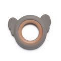 Baby Teething Rings - Jumini