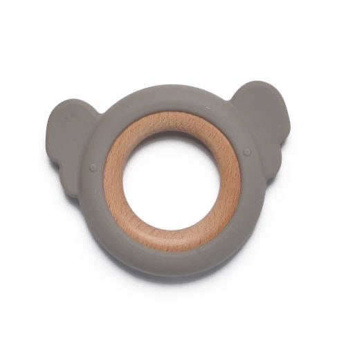 Baby Teething Rings - Jumini