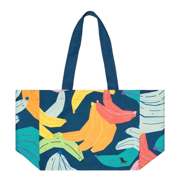 Dock & Bay Everyday Tote Bag - Bananarama
