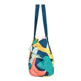 Dock & Bay Everyday Tote Bag - Bananarama