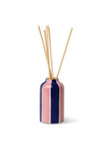 HEARTS CERAMIC REED DIFFUSER - ROSEWOOD VANILLA