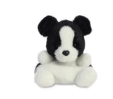 Palm Pals Children's Plush Toy - Various