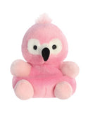 Palm Pals Children's Plush Toy - Various
