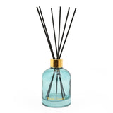 Siam Guava Reed Diffuser with Thai Flower Market Scent