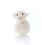 I Woolly Love You Sheep Boxed Keepsake