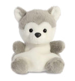 Palm Pals Children's Plush Toy - Various