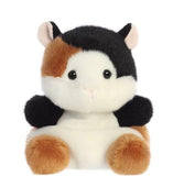 Palm Pals Children's Plush Toy - Various