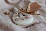 Beach & Coastal Scented Hanging Decoration