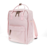 Compact Backpack (8L) - Pink - Rex London