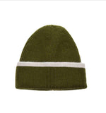 Beanie Winter Hat