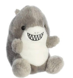 Palm Pals Children's Plush Toy - Various