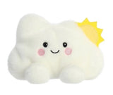 Palm Pals Children's Plush Toy - Various